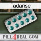 Tadarise dapoxetine1